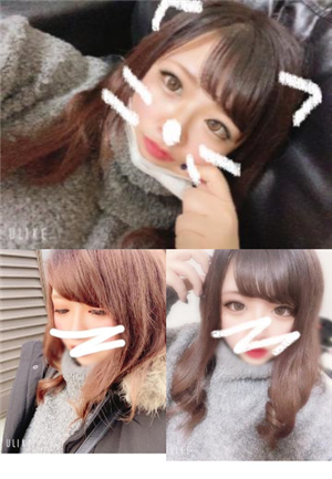 ̌k