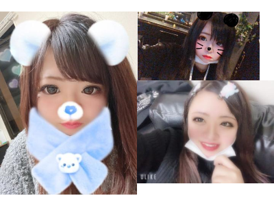̌k