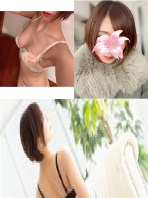 ̌k