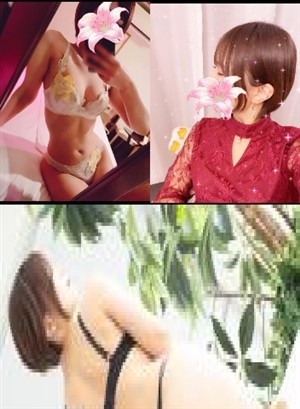̌k