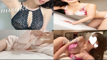 ̌k