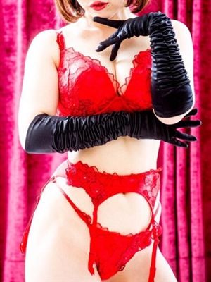 �����̌��k