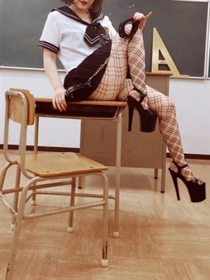 �����̌��k