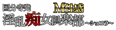 ̌k