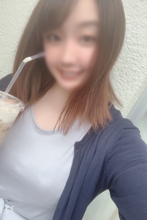 ̌k