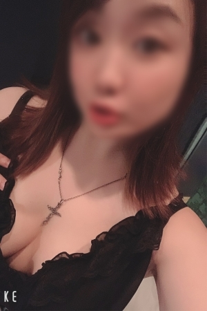 ̌k