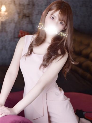 ̌k