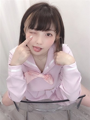 ̌k