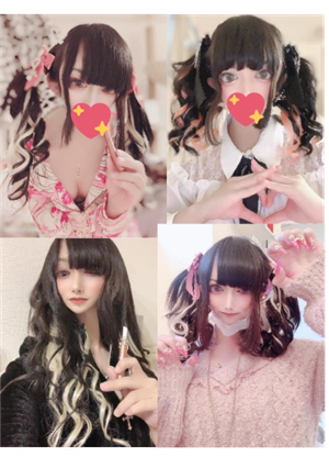 ̌̕kI