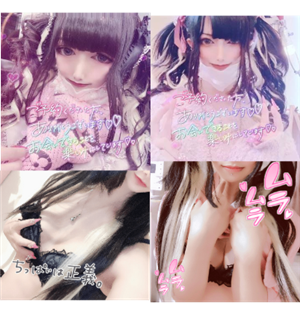 ̌̕kI