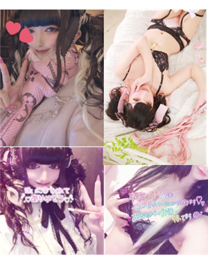 ̌̕kI