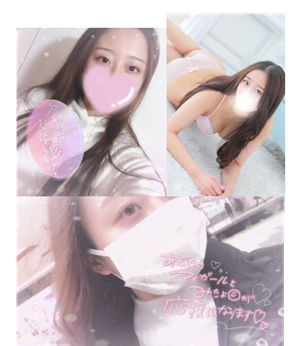 ̌k