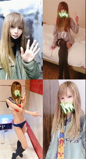 ̌k