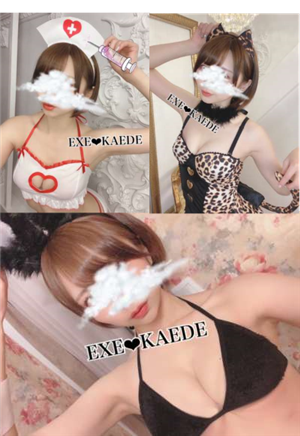 ̌k
