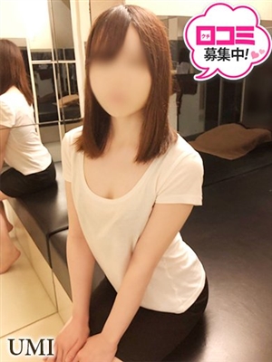̌k