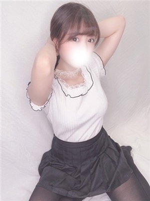 ̌k