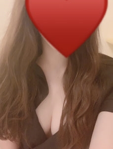 YGXe