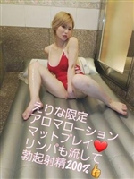 ̌k