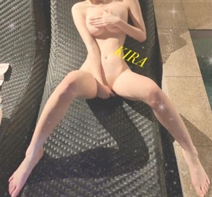 ̌k