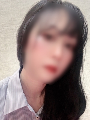 ̌k