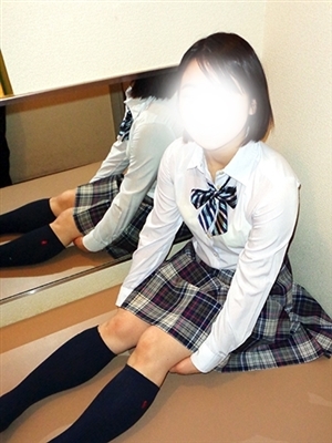 ̌k