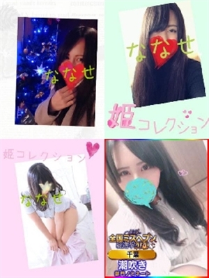 ̌k