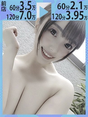 ̌k