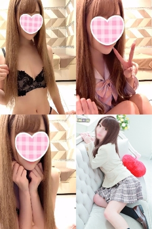 ̌k