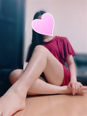 YGXe