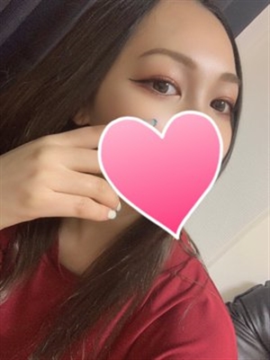 YGXe