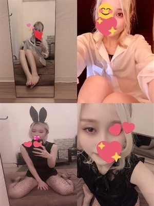 YGXe