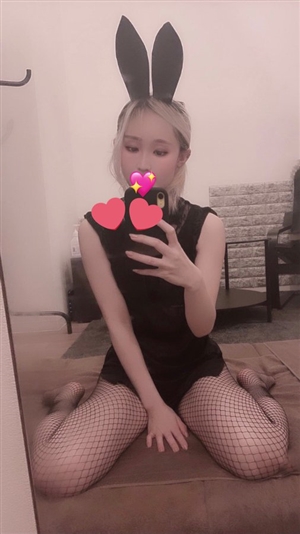 YGXe