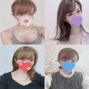 YGXe