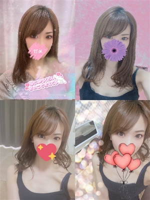 YGXe