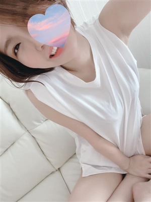 YGXe