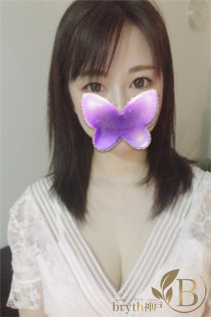 YGXe