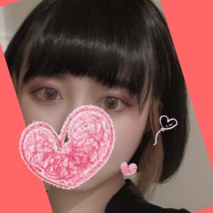YGXe