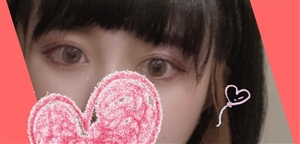 YGXe