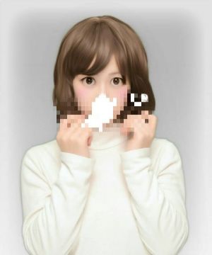 【体験談】Jan ★ Jan(ジャンジャン) すず・ちなつ・くるみ・ひな・せな・さり このレベルでこの価格!?