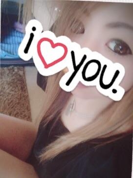 【体験談】Jan ★ Jan(ジャンジャン) すず・ちなつ・くるみ・ひな・せな・さり このレベルでこの価格!?