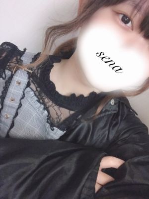 【体験談】Jan ★ Jan(ジャンジャン) すず・ちなつ・くるみ・ひな・せな・さり このレベルでこの価格!?