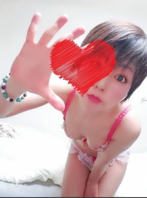 【体験談】Jan ★ Jan(ジャンジャン) すず・ちなつ・くるみ・ひな・せな・さり このレベルでこの価格!?