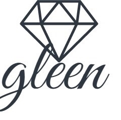 YGXe