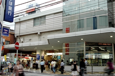 YGXe