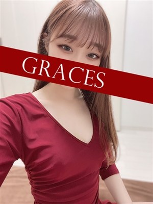 YGXe