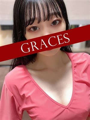 YGXe