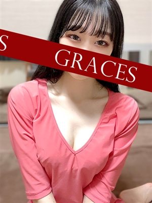 YGXe