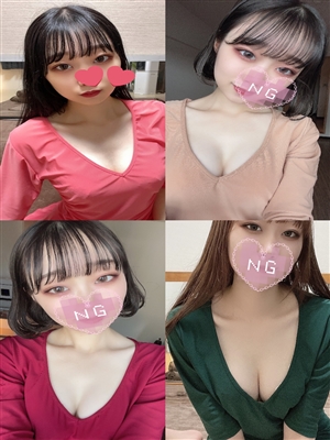 YGXe