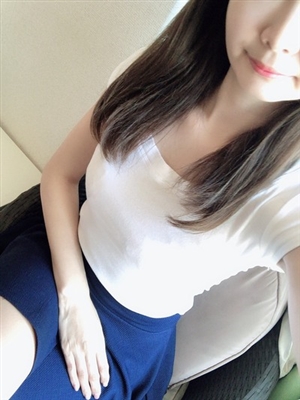 YGXe