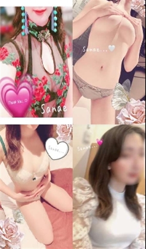 ̌k